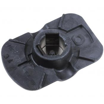 Rotor del distribuidor de encendido BLUE PRINT ADM51434