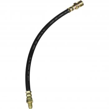 Mapco 3794 Tubo flexible de frenos