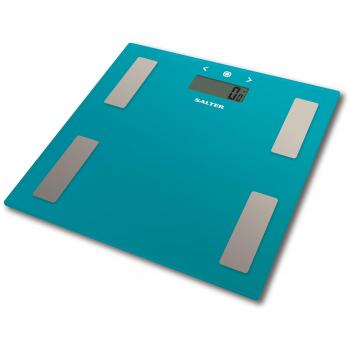 Salter 9150 TL3R - Báscula analizadora