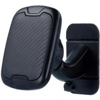 Soporte Magnético de Coche para Teléfono Móvil