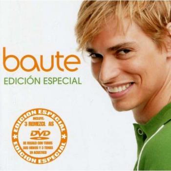 Baute Edicion Especial