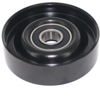 SKF VKM 65066 Kit tensor multi-V