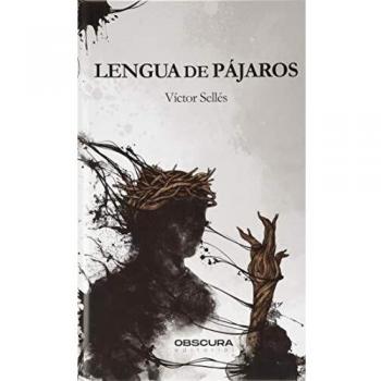 Lengua de pájaros