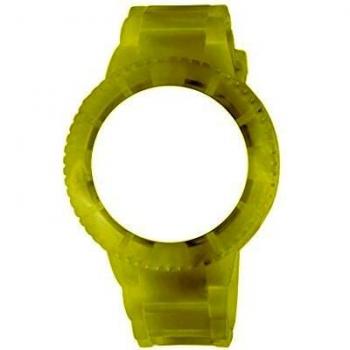 Pulsera para Reloj Watx & Colors COWA1043