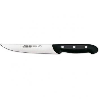 Arcos - Cuchillo Cocinero Maitre