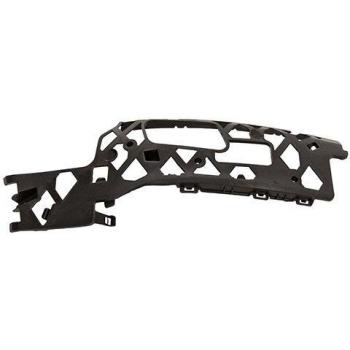 PRASCO VG4002136 - Alerón para parrilla delantera