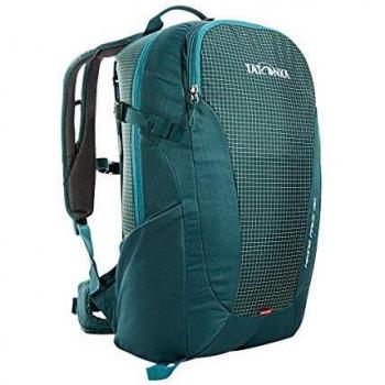 Tatonka Hiking Pack - Mochila de senderismo