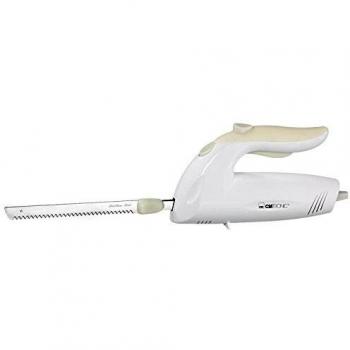 Clatronic EM 3062 - Cortador