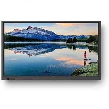 Pantalla Interactiva de 65 Pulgadas Newline ATLAS TT-6520ER