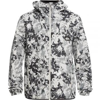 Quiksilver Chaqueta Lizard Runner
