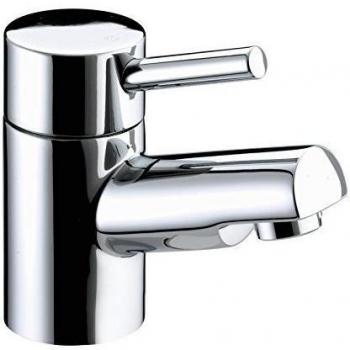 Bristan PM 1HBF C - Prisma 1-Agujero Bath Filler