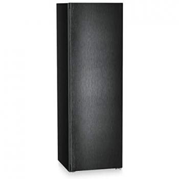Liebherr Frigorifico 1 Puerta SRbde 5220-20 001 Plus Con EasyFresh