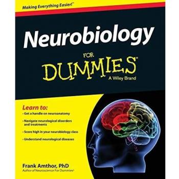 Neurobiology For Dummies