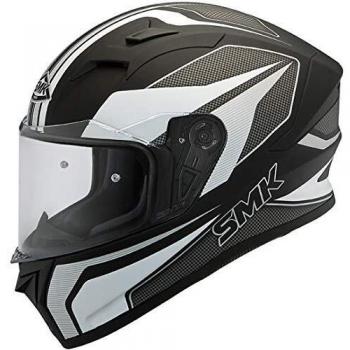 SMK Dinamo x, Hombres, Blanco/Rosa, Large