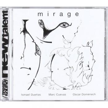 Mirage