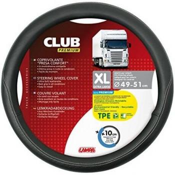 Lampa 98848 Premium Club Steering-XL