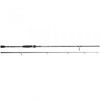 ABU GARCIA 1303046 - Caña Venerate 902Mh 40-80G Spin