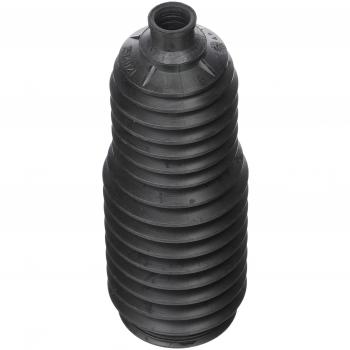 Juego de fuelles para dirección VAICO V42-0222, kit completo para ambos lados