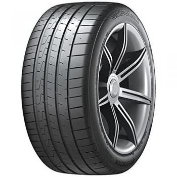 Hankook Ventus S1 Evo Z K129 235/35ZR19 91Y XL SBL