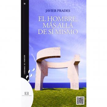 Hombre mas alla de si mismo, El