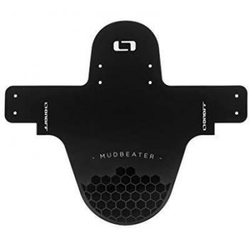 ONOFF Am Guardabarros MUDBEATER II