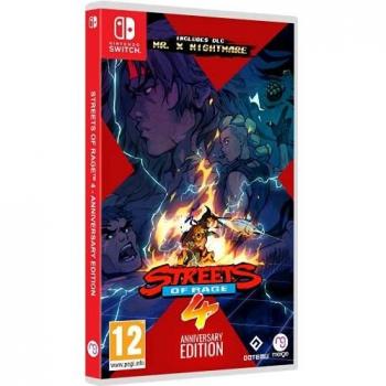 GEARSHIFTERS COLLECTOR'S EDITIONPS4