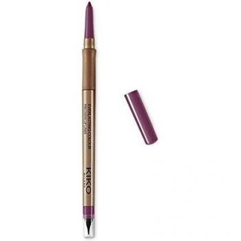 KIKO Milano Everlasting Colour Precision Lip Liner 424 | Lápiz automático para el contorno de los labios