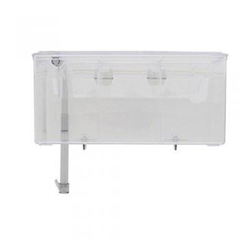 Fluval, Caja de Cría, 1,9 L