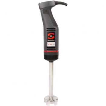 Batidora de mano con brazo picador XM-12 240 W - Sammic