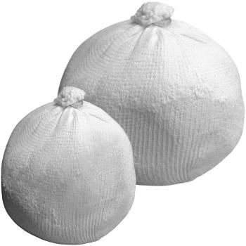 Balón de magnesia 35 g y 60 g 100 % carbonato de magnesio de Alpidex