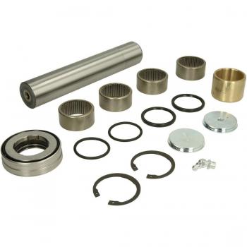 Kit de reparación pivote del muñón del eje FEBI BILSTEIN 102053
