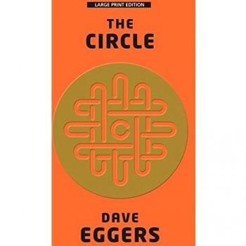 The Circle