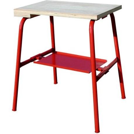 Imagen Principal