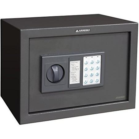 Imagen Principal