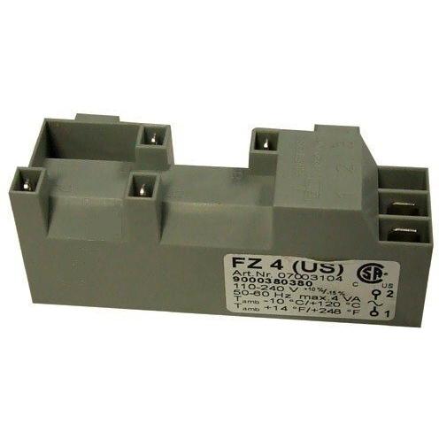 Imagen Principal
