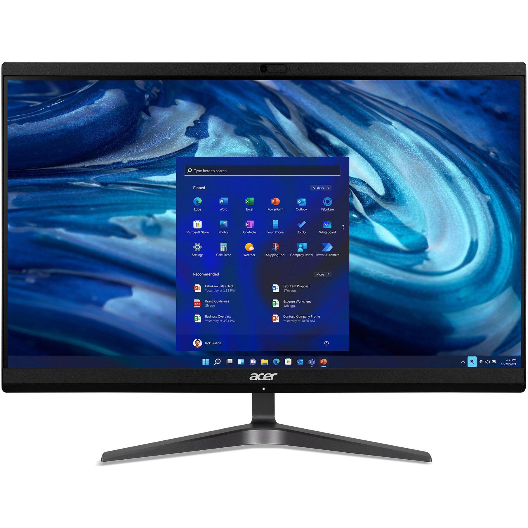 Imagen Principal