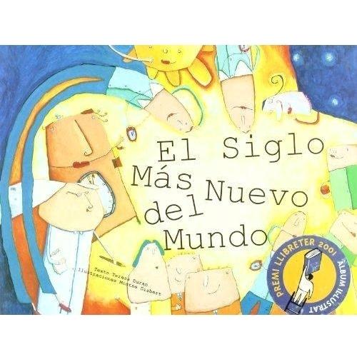 Imagen Principal