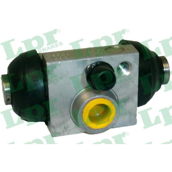 Imagen Principal