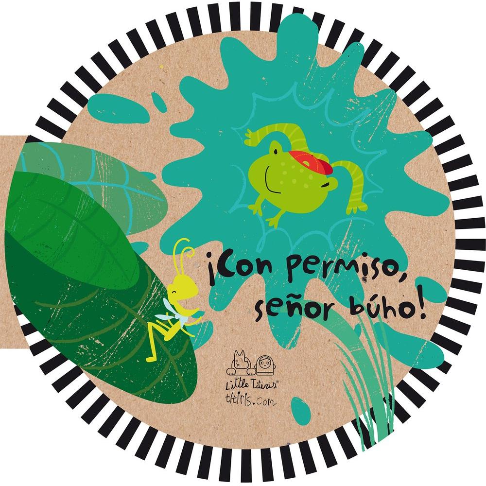 Imagen Principal