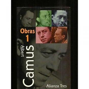 Obras I
