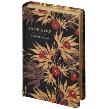 Jane Eyre: Chiltern Edition