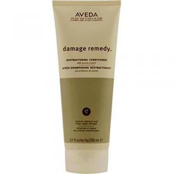 Aveda Damage Remedy Restructuring Conditioner 200ml