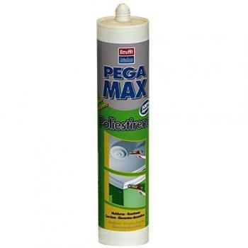 Krafft pegamax - Adhesivo poliestireno 290ml