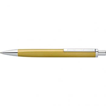 Bolígrafo Staedtler en estuche con tinta de calidad, diseño ergonómico, recarga fácil y punta fina