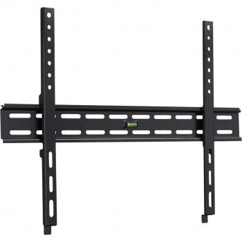 Soporte mural para TV LCD / LED Inves I-60 F de 81,28 a 152,4 cm (32 a 60'')