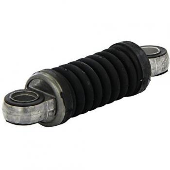 INA 533 0011 10 LUK 533001110 Vibration Damper