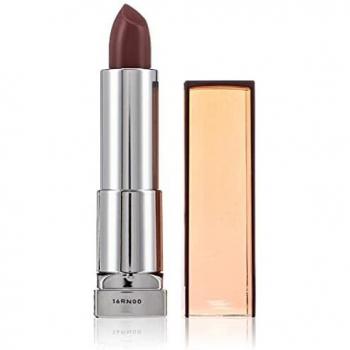 Maybelline, Pintalabios - 1 unidad