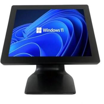TPV Todo en Uno Posiberica Atenea 15 Intel J6412 4GB RAM 128GB SSD
