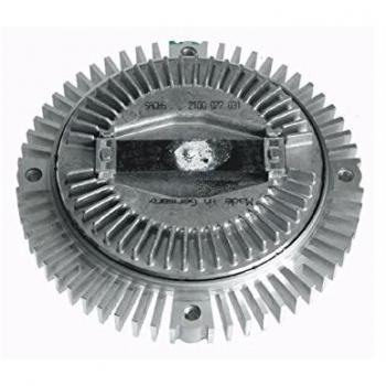 Sachs 2100 077 031 Refrigerantes Del Motor