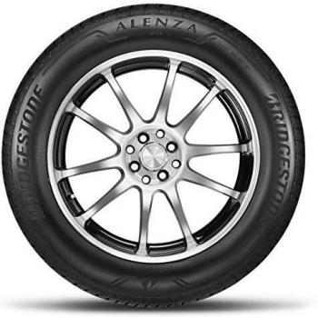 NEUMÁTICOS ALENZA 001 RFT RUNFLAT XL